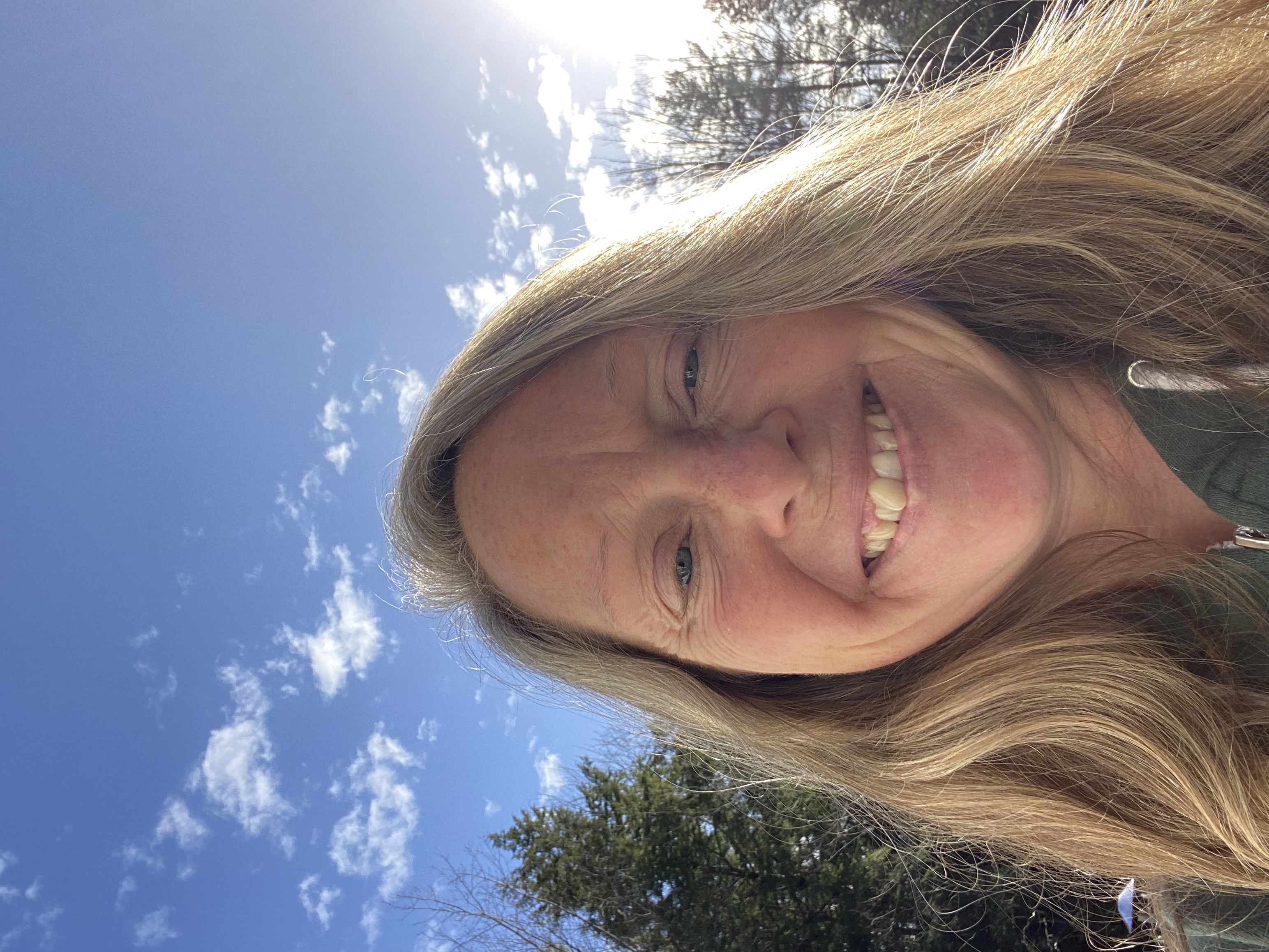 Avatar for Grace Eldredge