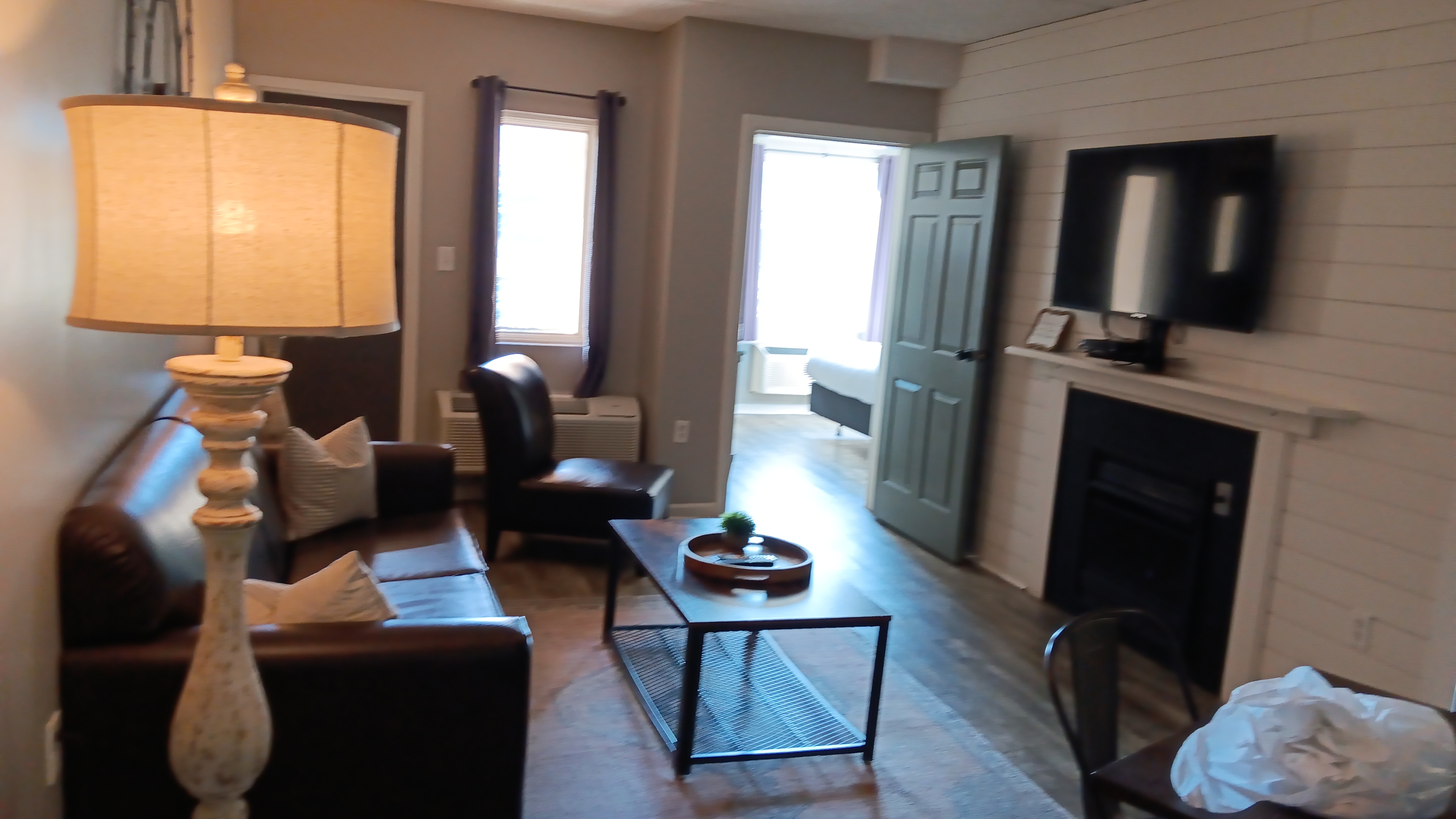 Avatar for Teresa mader