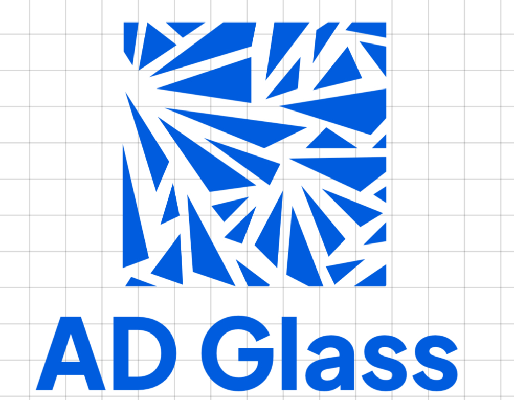 Avatar for AD Glass