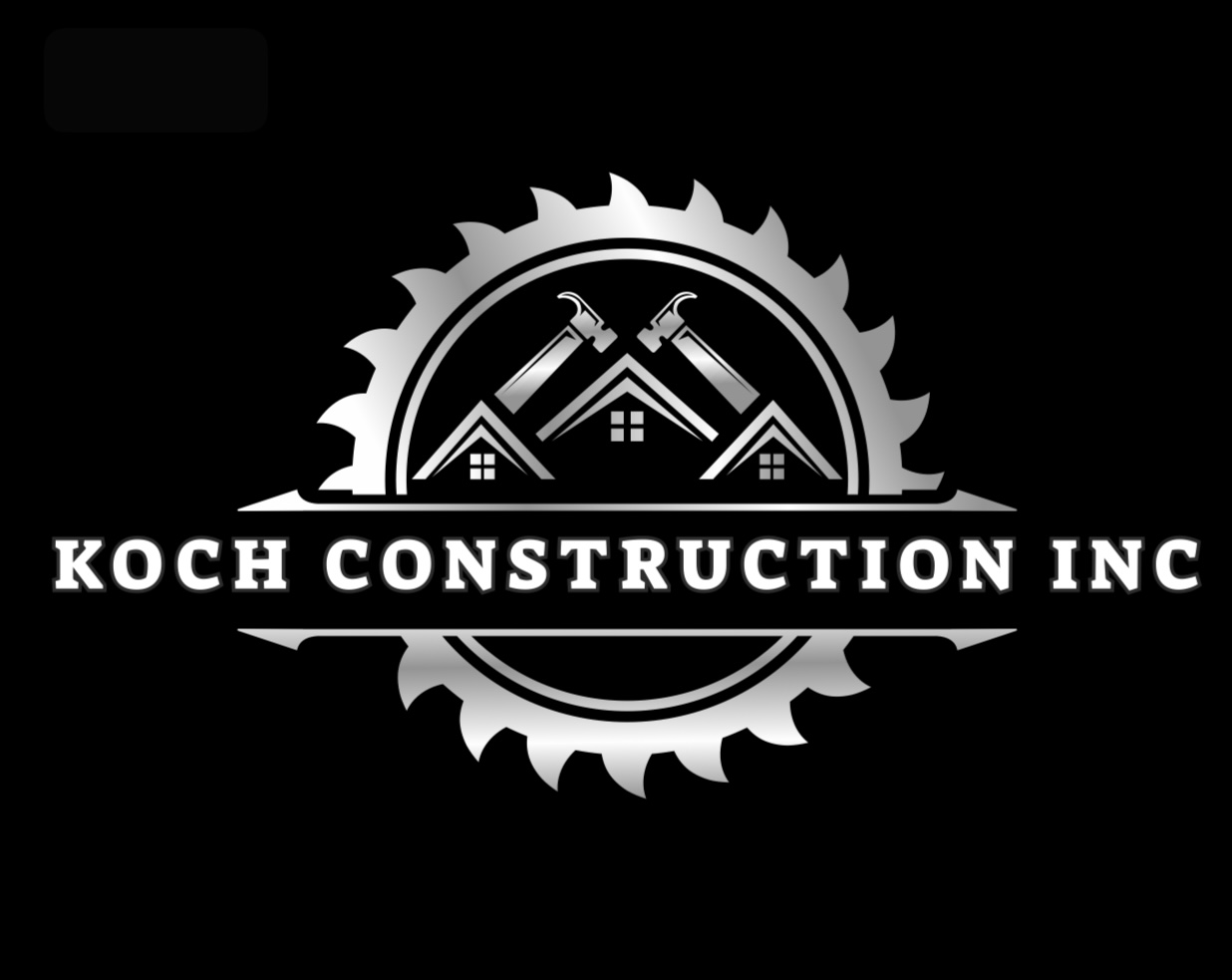Avatar for Koch Construction Inc