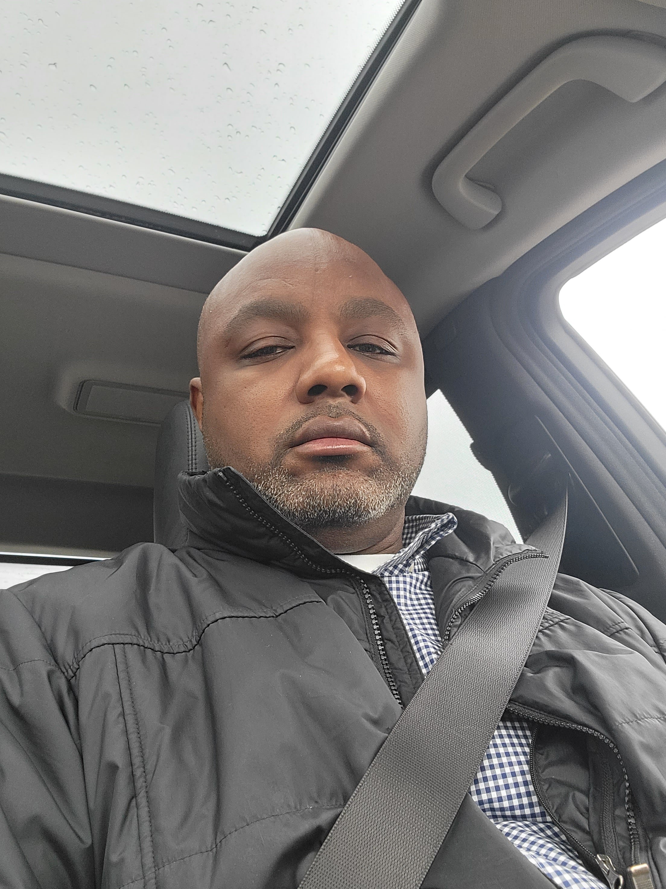 Avatar for Jones General Contracting