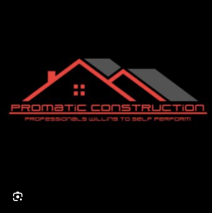 Avatar for PROMATIC