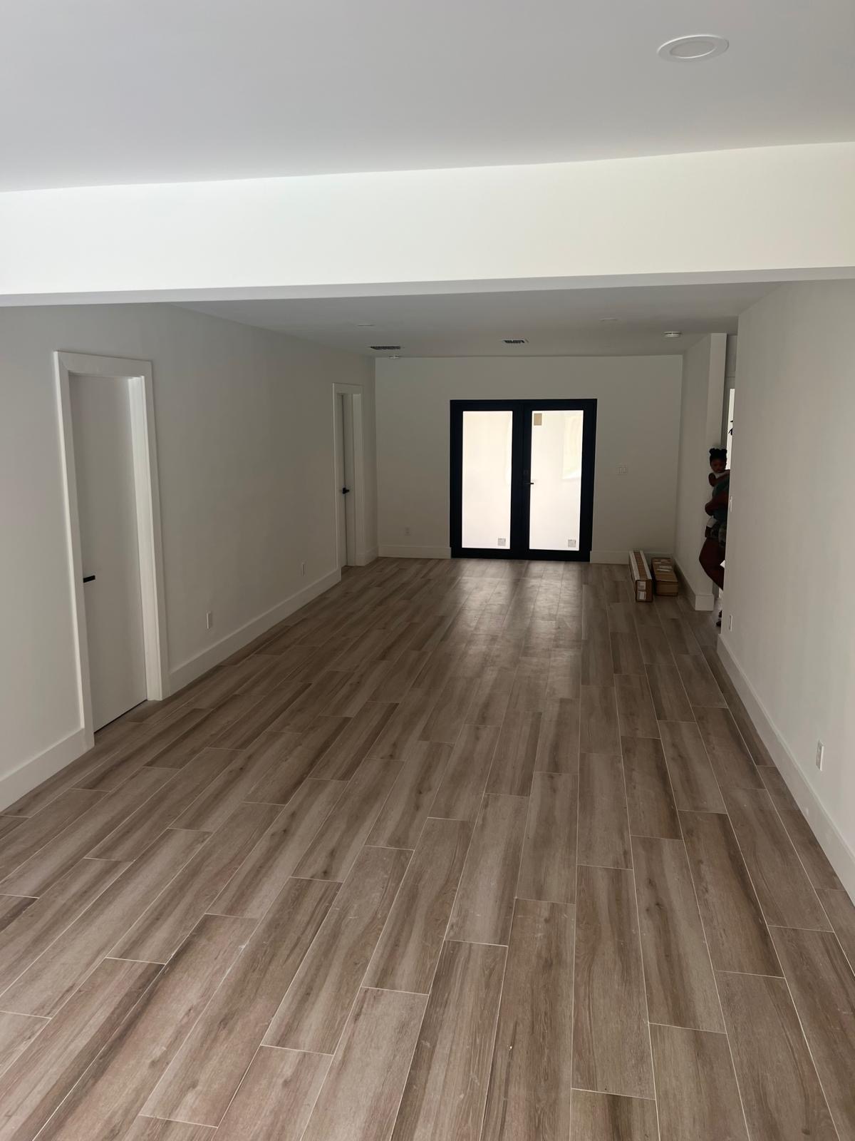 Avatar for Fast Pace Enterprise