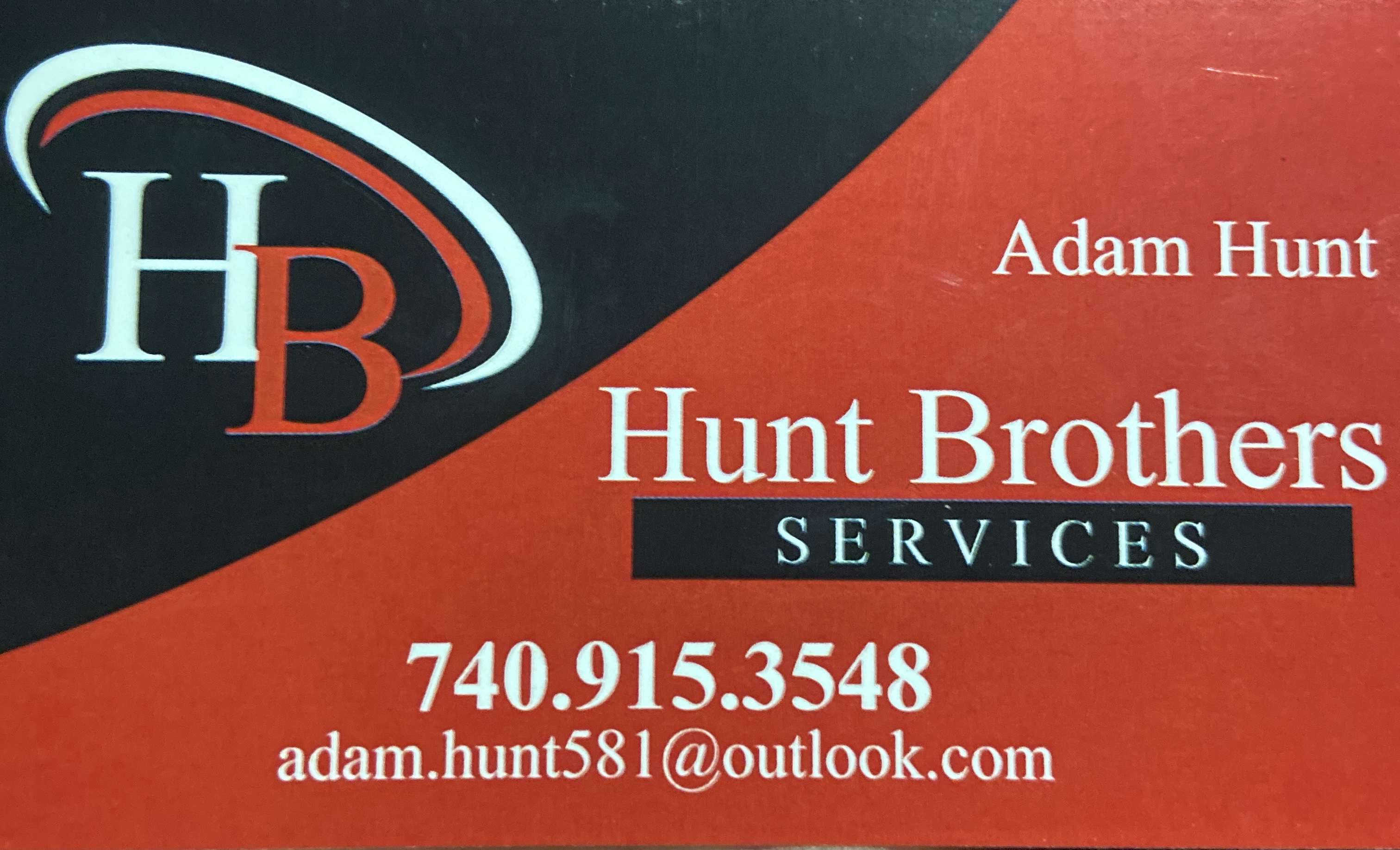 Avatar for Hunt and Sons Installations, LLC