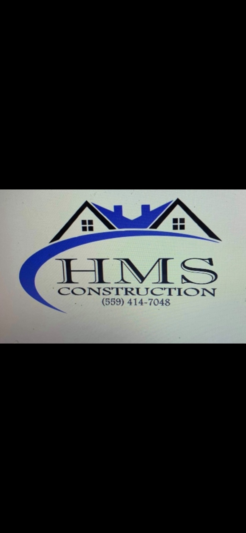 Avatar for Unknown Business Name