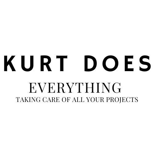Kurt williams logo