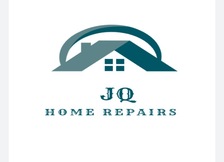 Avatar for JQ Home Repairs