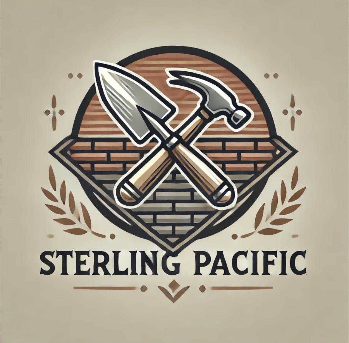 Avatar for Sterling Pacific LLC