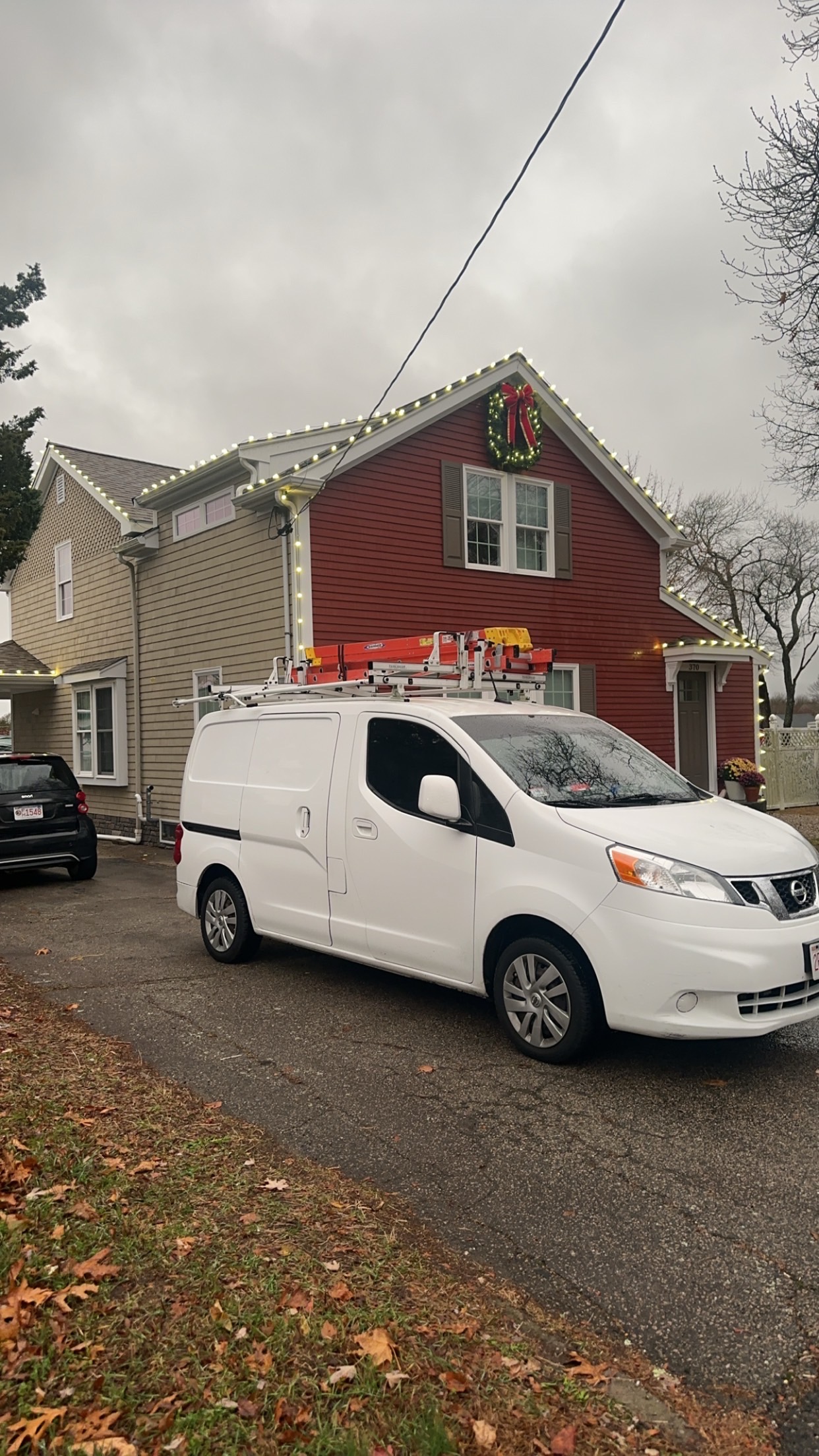 Avatar for Derrick Rocha Electrical