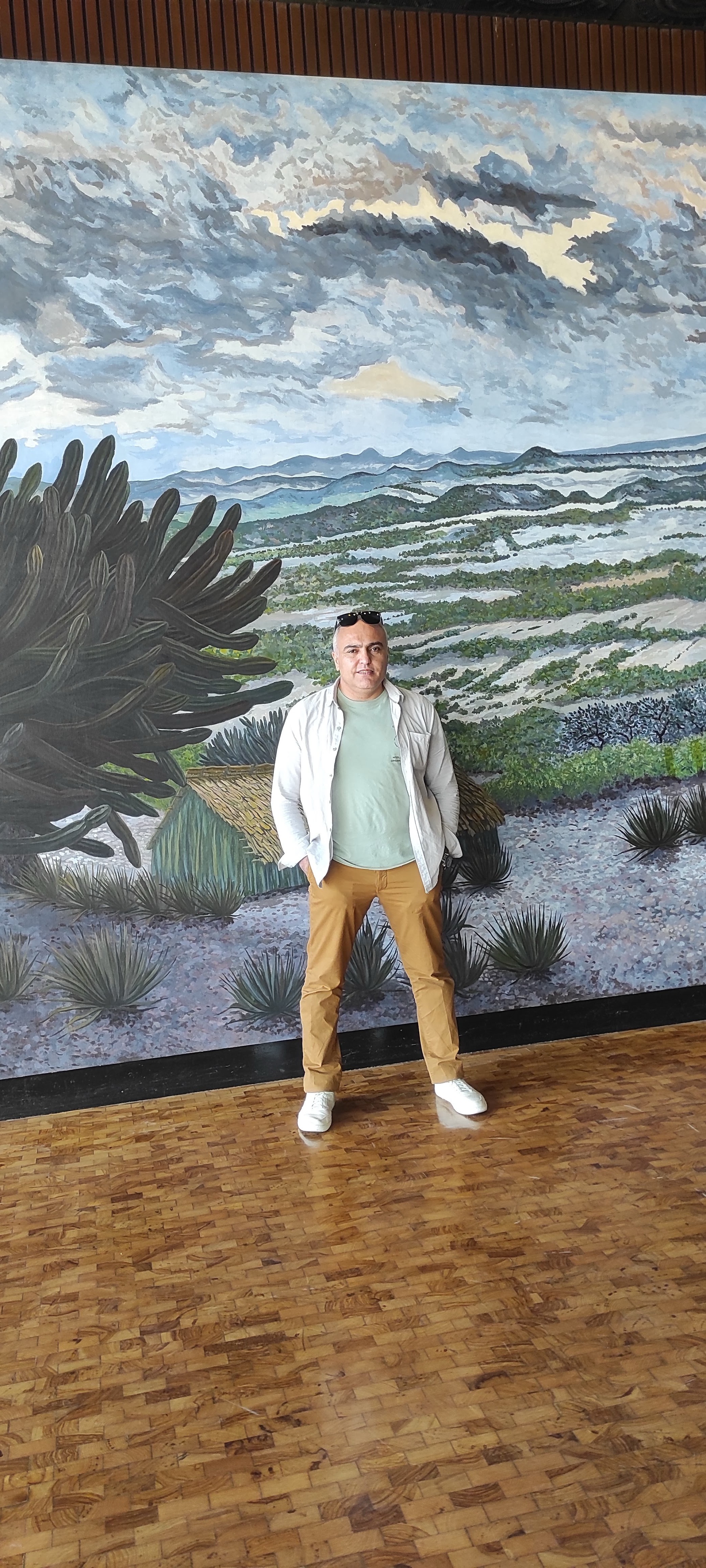 Avatar for Freelance