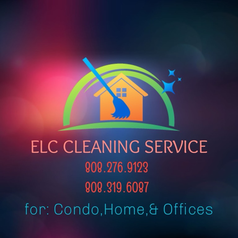 Avatar for ELC Cleaning Services