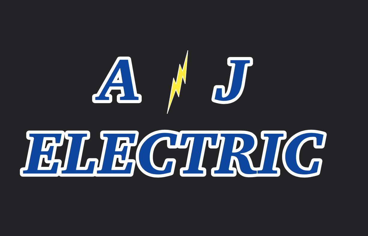 Avatar for A.j electrical