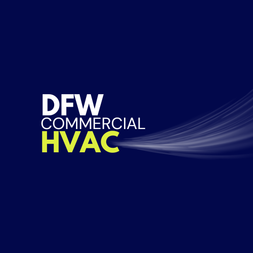 Avatar for DFW Commercial HVAC