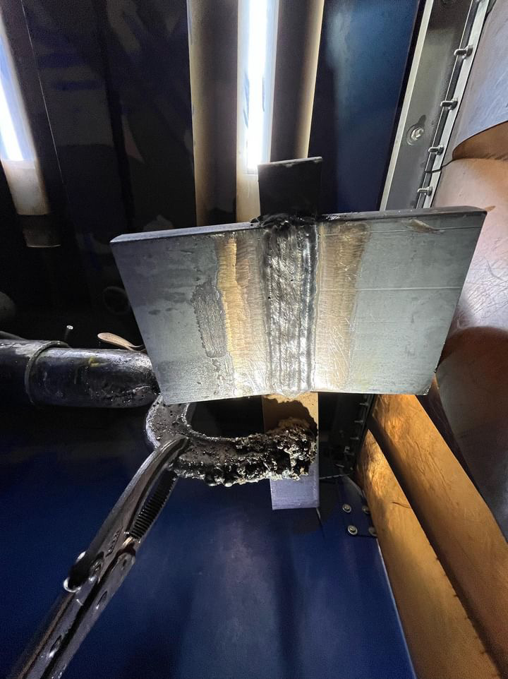 Avatar for A&M Window Cleaning