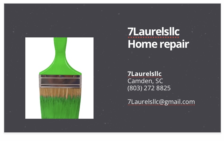 Avatar for 7Laurelsllc