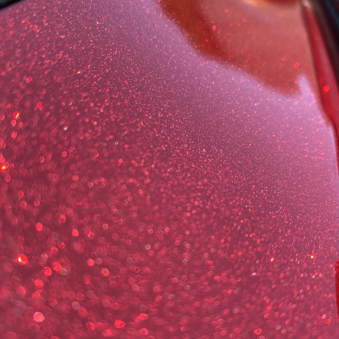 Avatar for Jimenez roofing