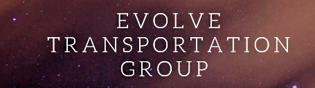 Evolve Transportation Group logo