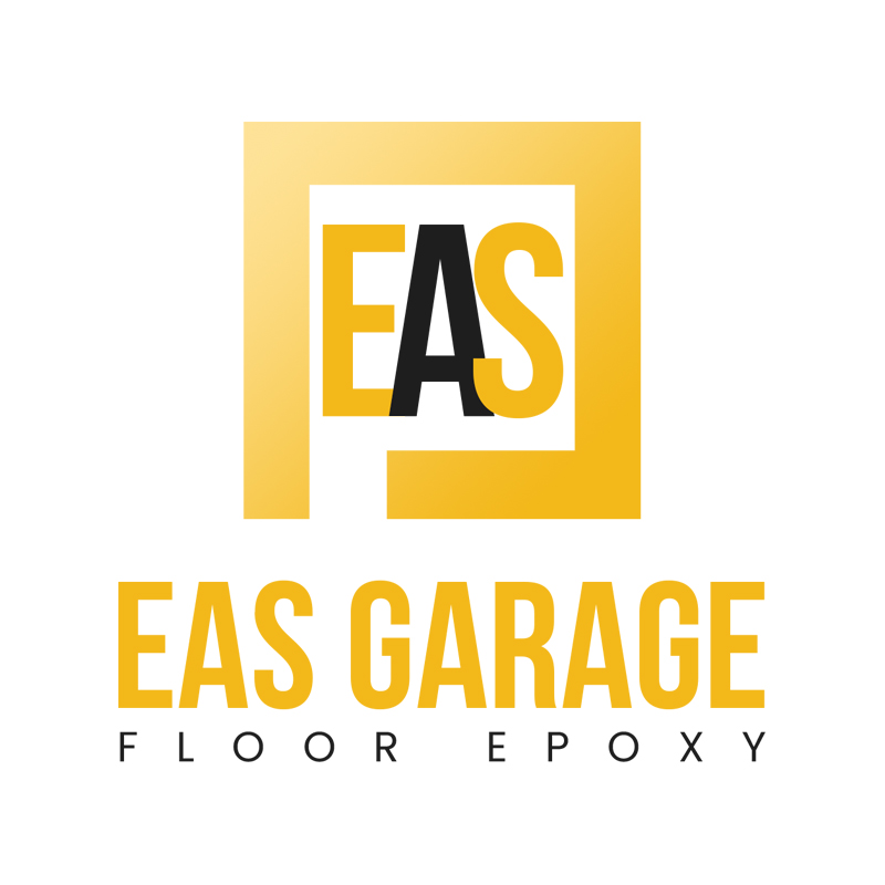 EAS Garage Floor Epoxy logo