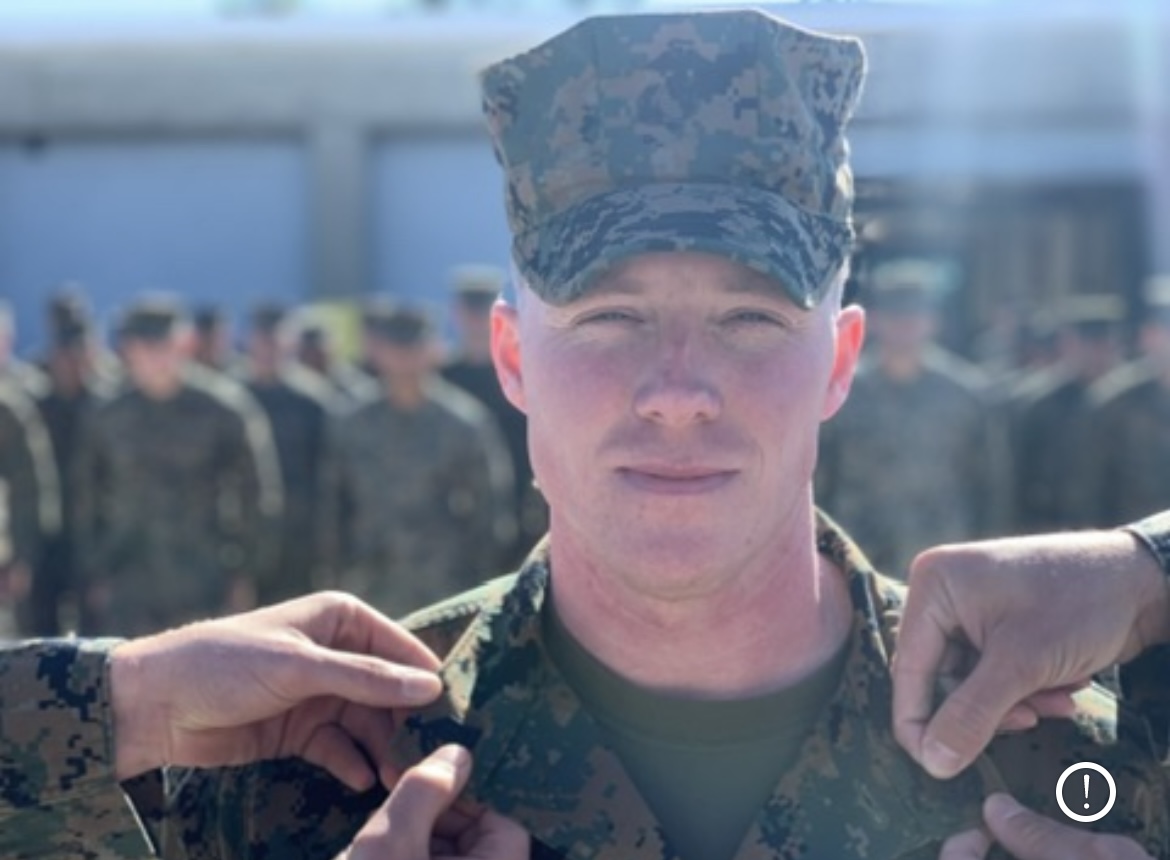 Avatar for American Earthworks