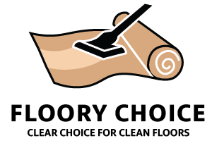 Floory Choice LLC logo