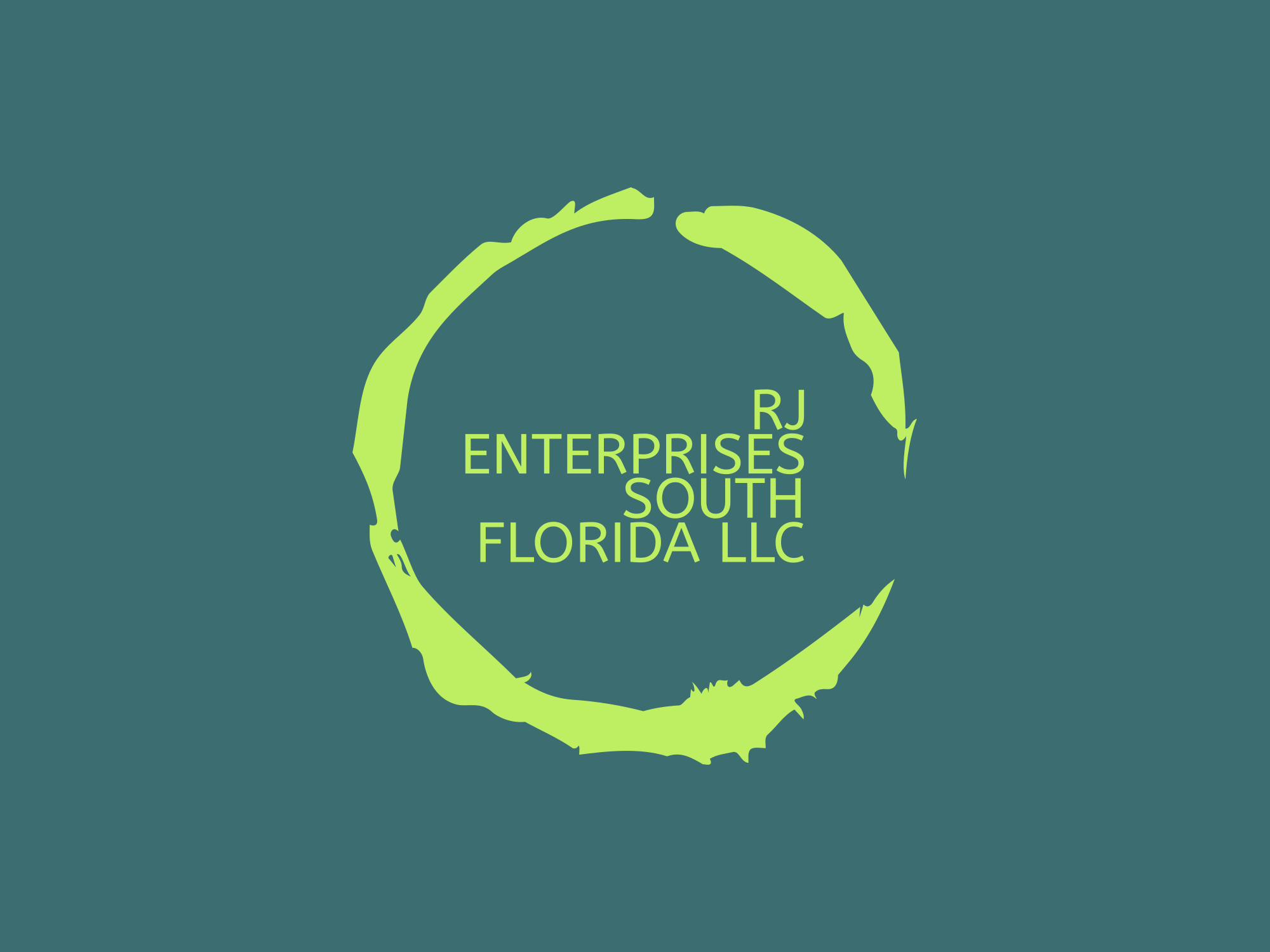 Avatar for rj enterprises south florida llc