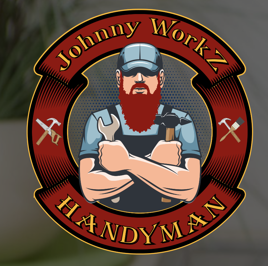 Avatar for Johnny Works