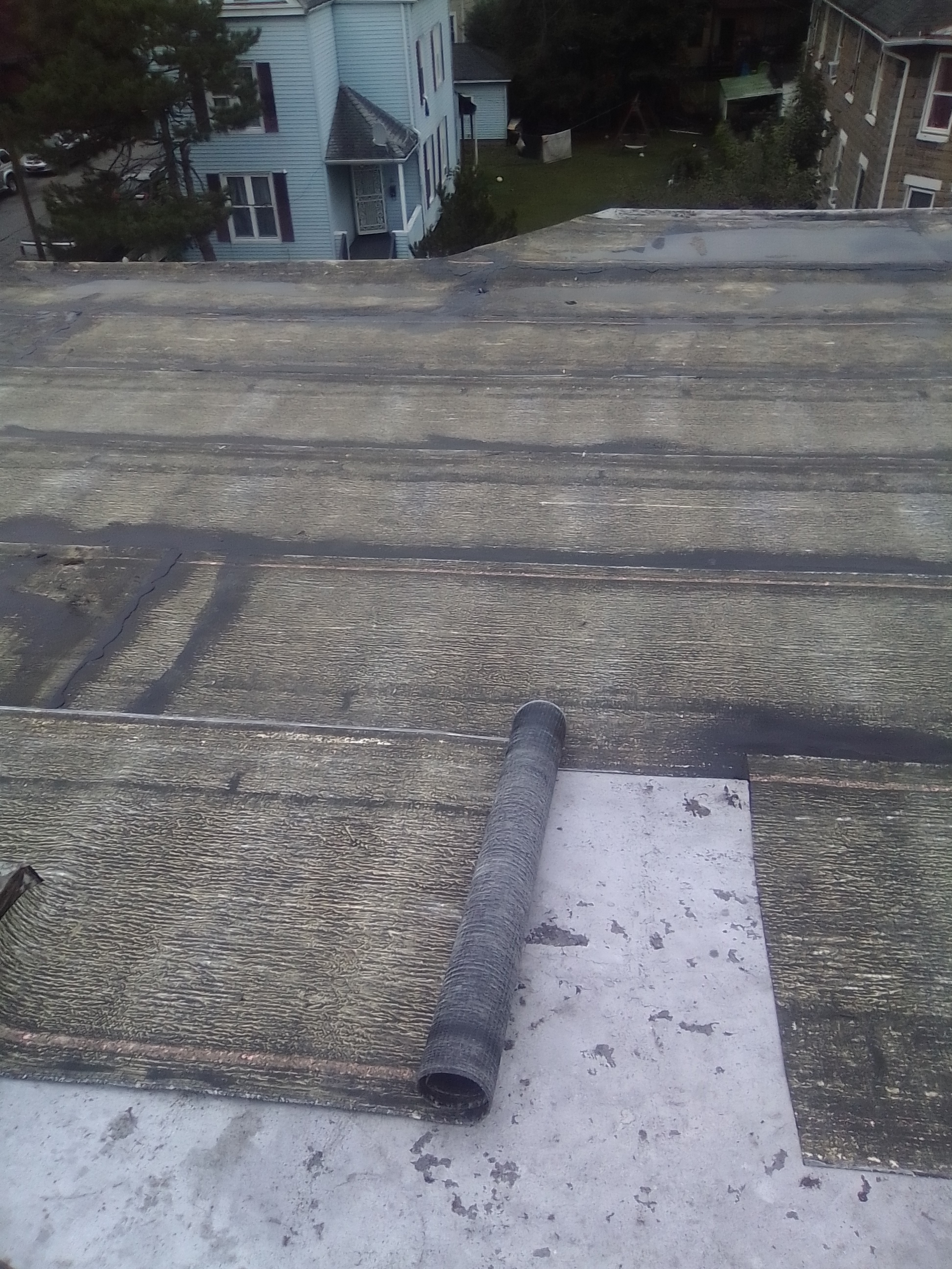 Avatar for Dad ND sons good roofing