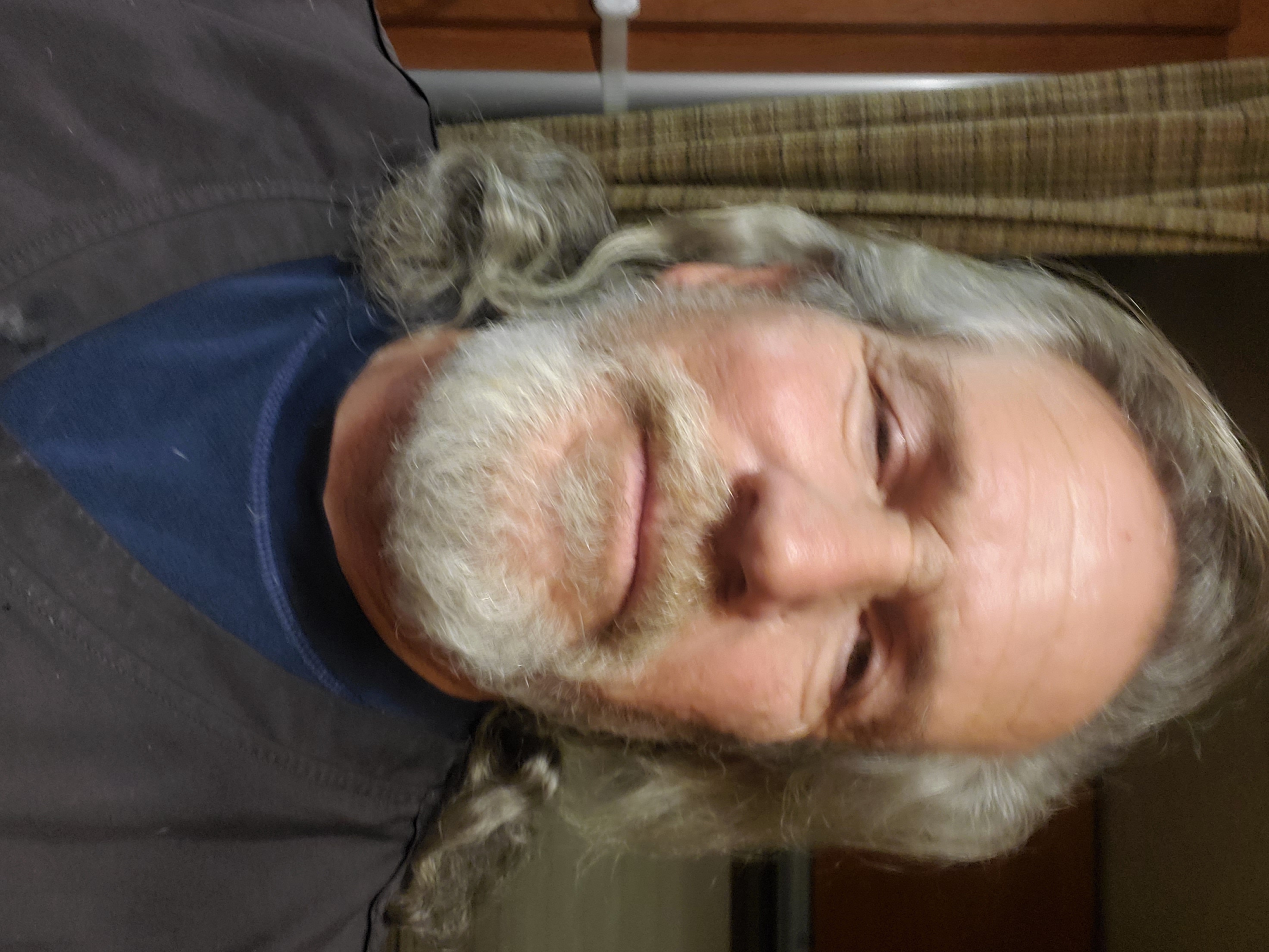 Avatar for Sparkling pool