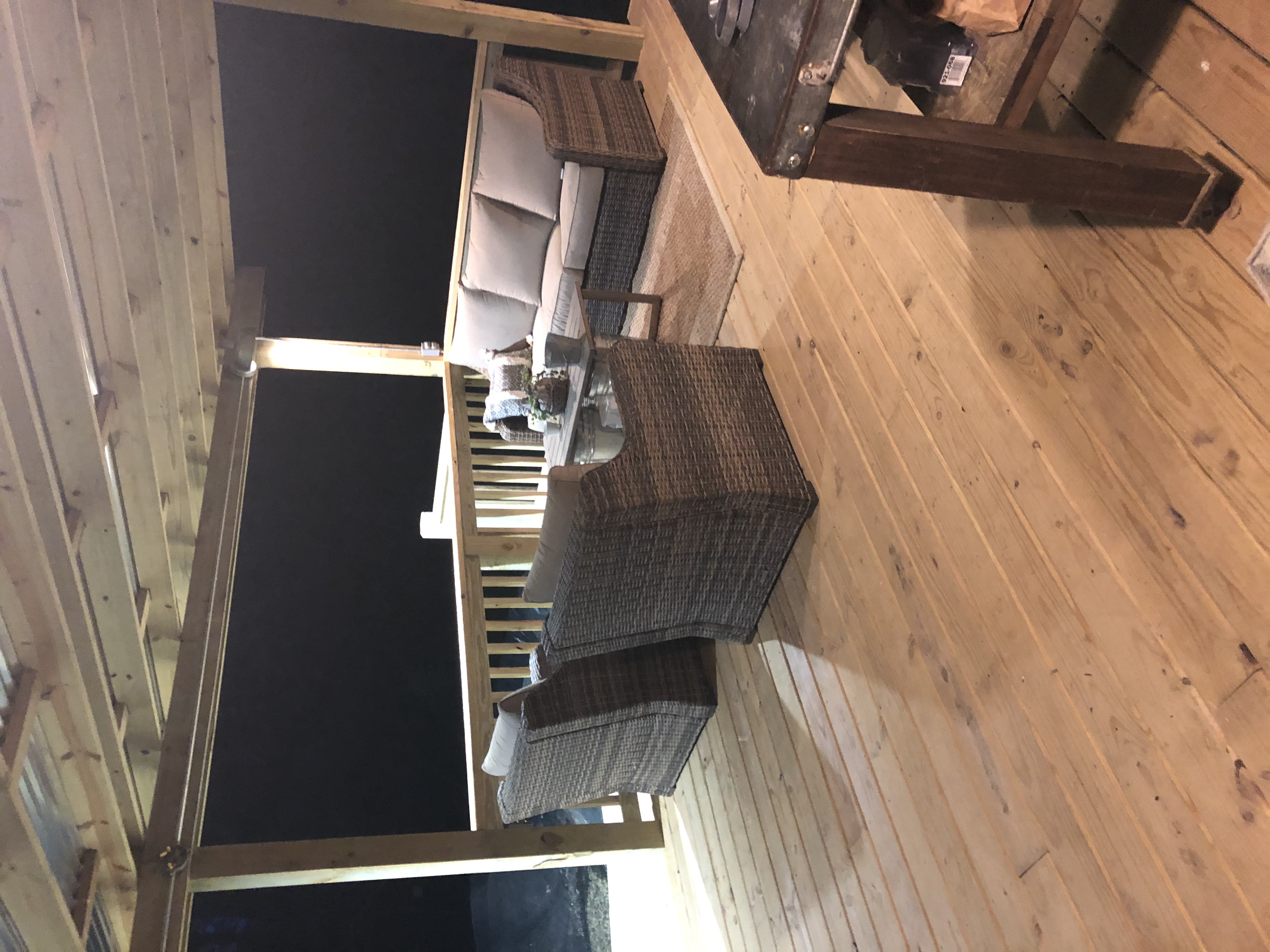 Avatar for Boundary Waters Property Management llc.