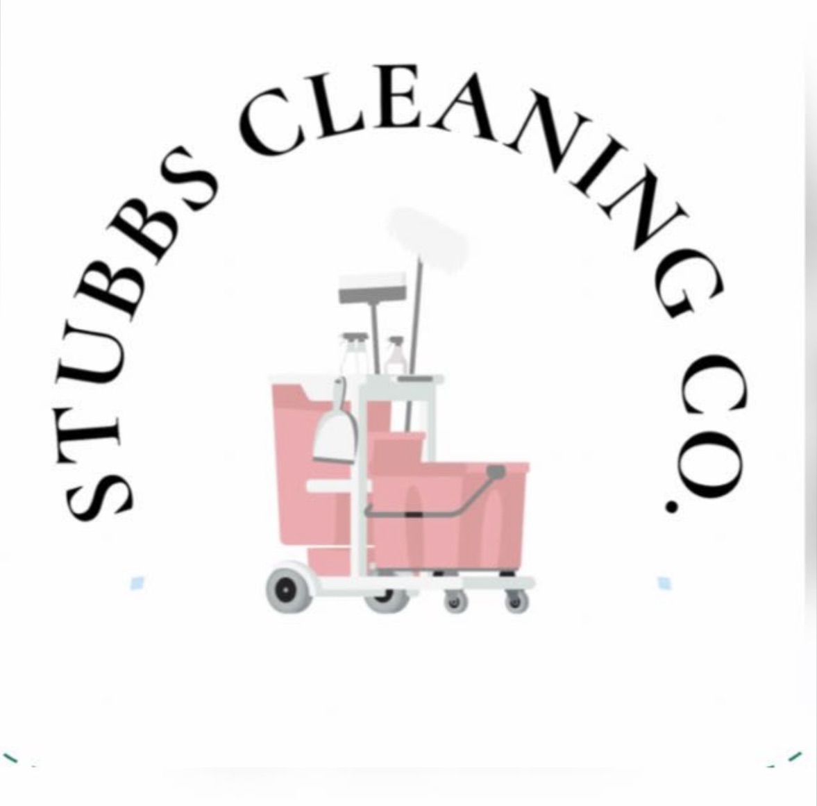 Avatar for Stubbs Cleaning Co.