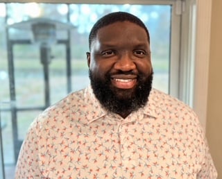 Avatar for MAC Maintenance Solutions