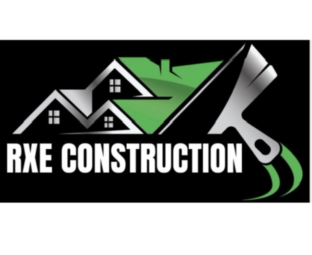 Avatar for RXE Construction LLC