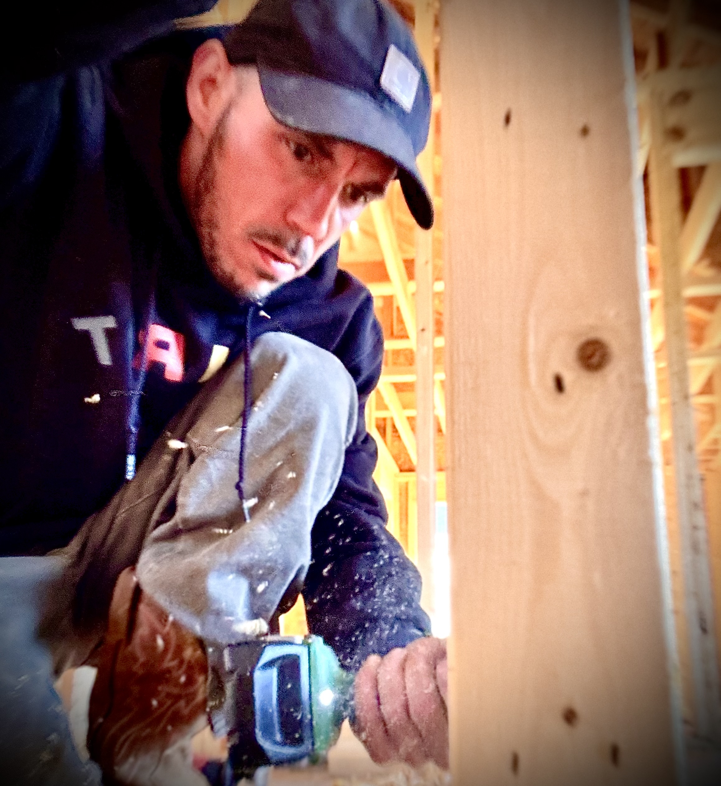 Avatar for Advanced Craftsman