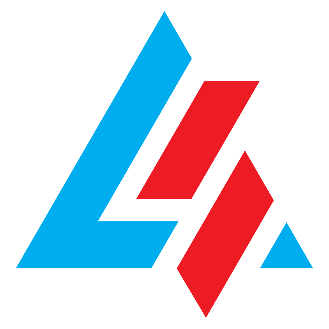 AfterStorm Small Jobs Cleanup logo