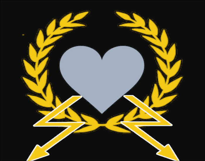 Hart's Handyworks logo