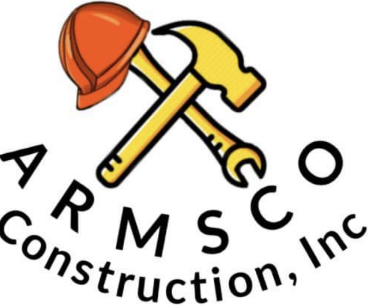 Avatar for Armsco Construction Inc