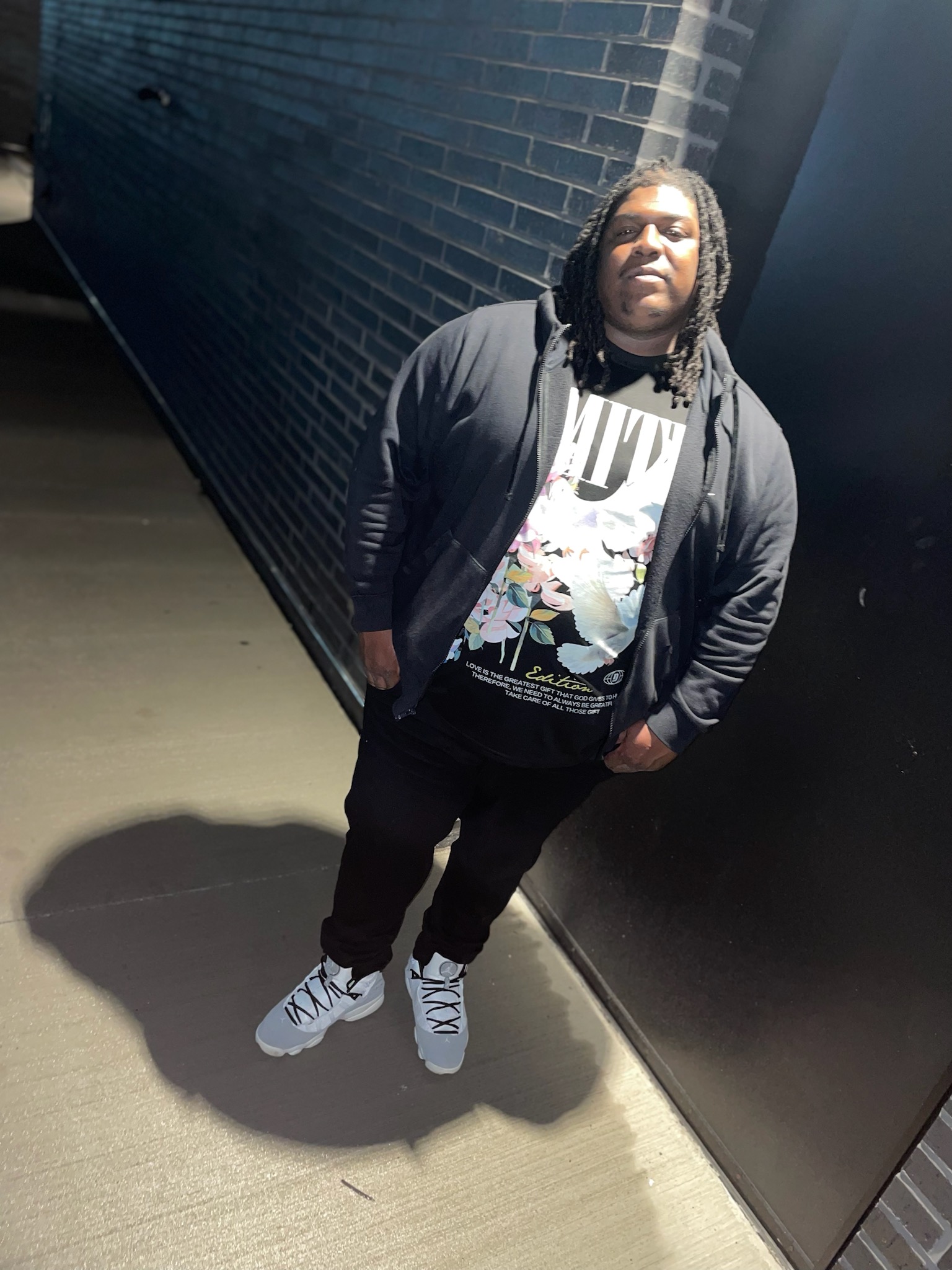 Avatar for Clehousellc