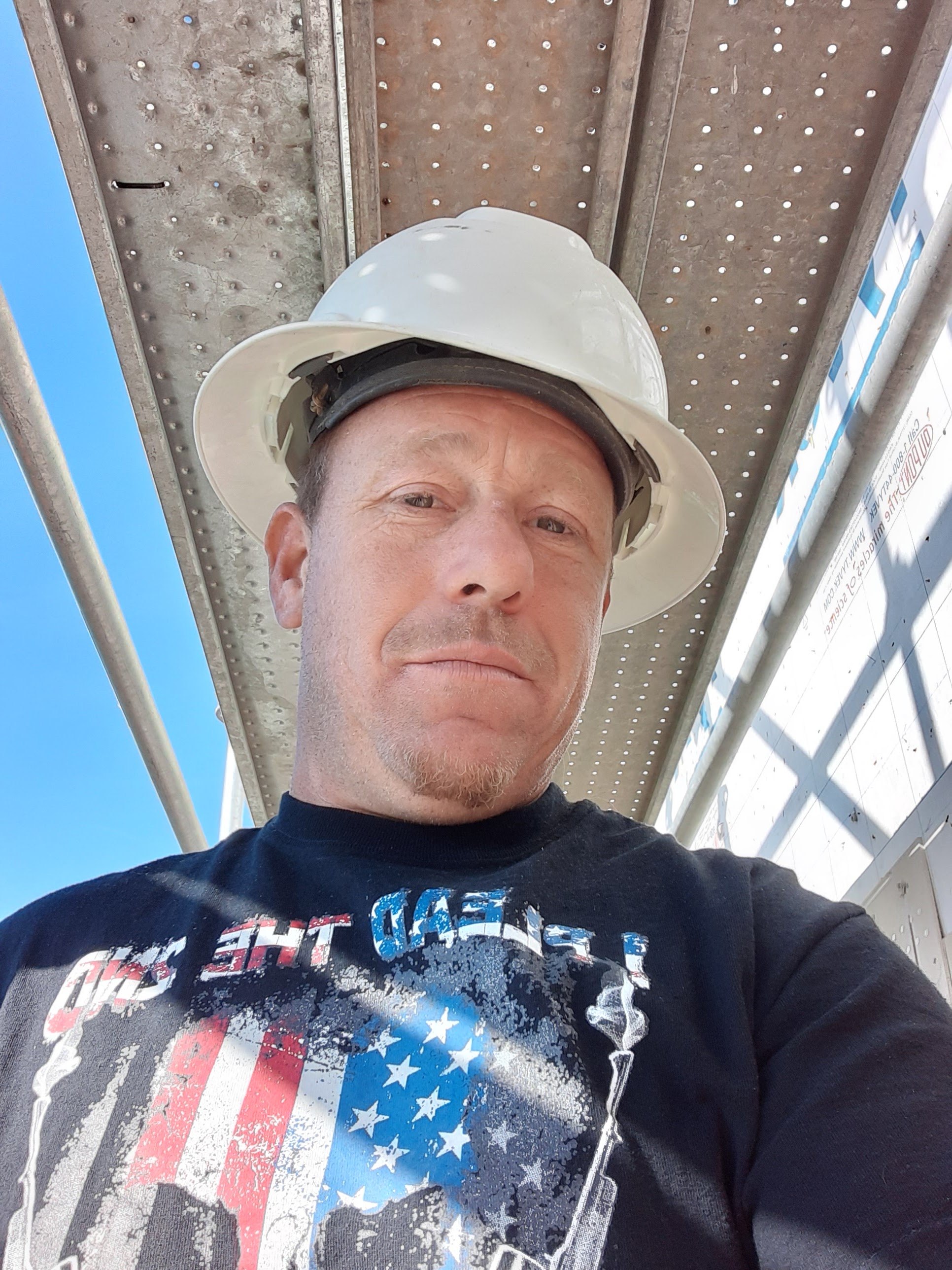 Avatar for Weber home repair