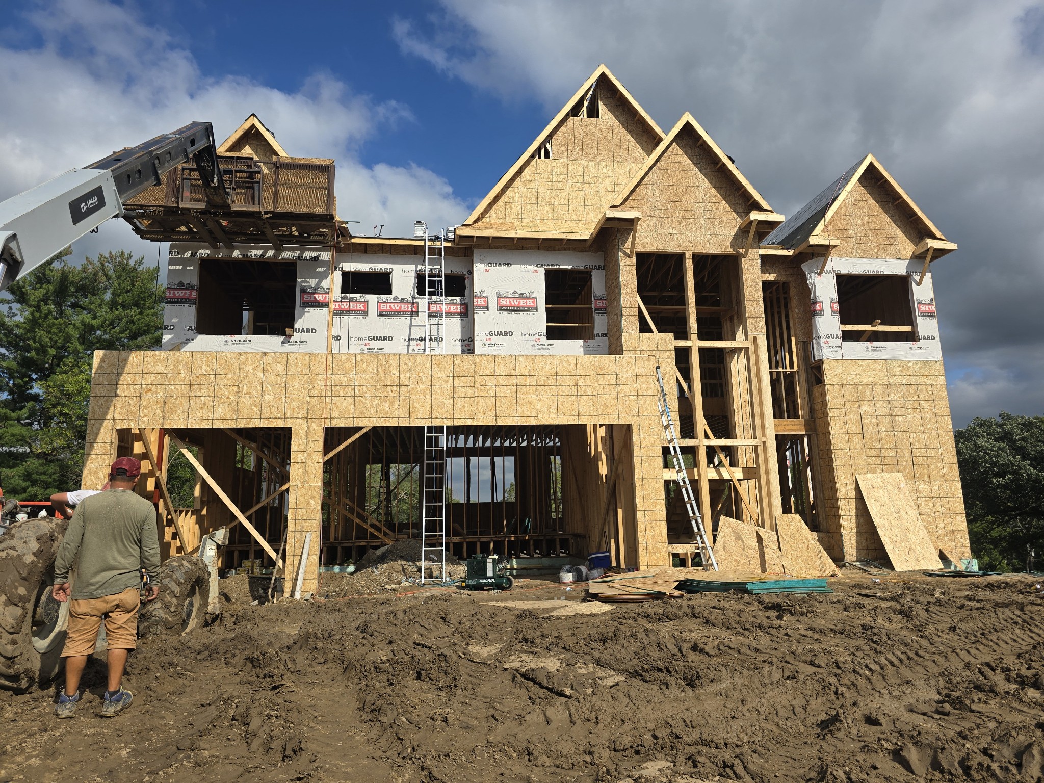 Avatar for Artuno’s Roofing LLC