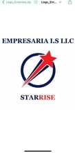 Avatar for Empresaria