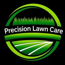 Avatar for Precision Lawn Care