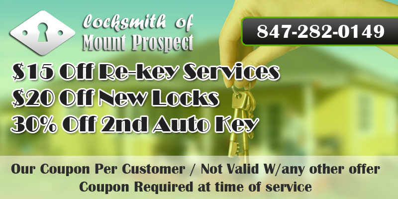#Locksmith of Mount_Prospect logo