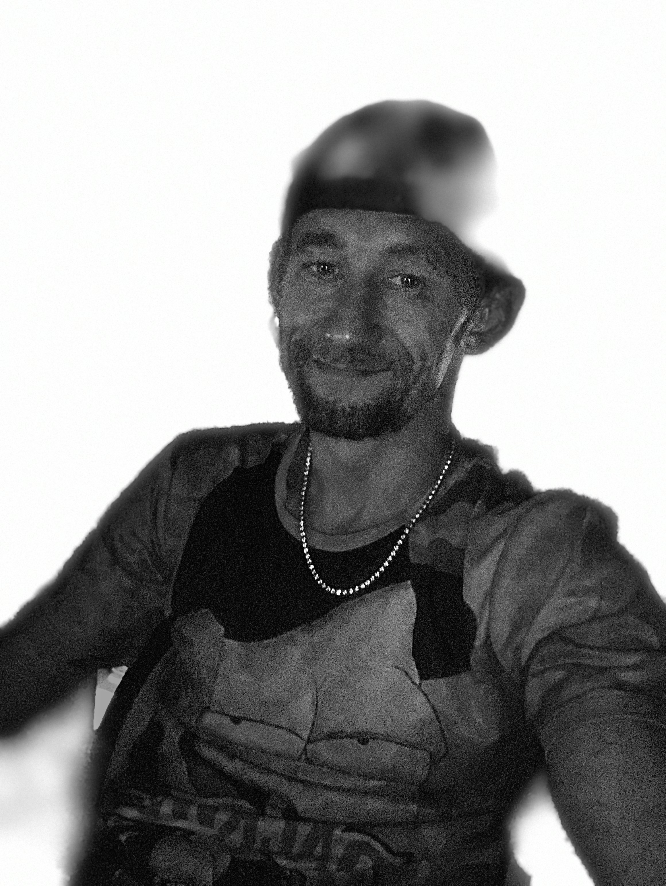 Brandon logo