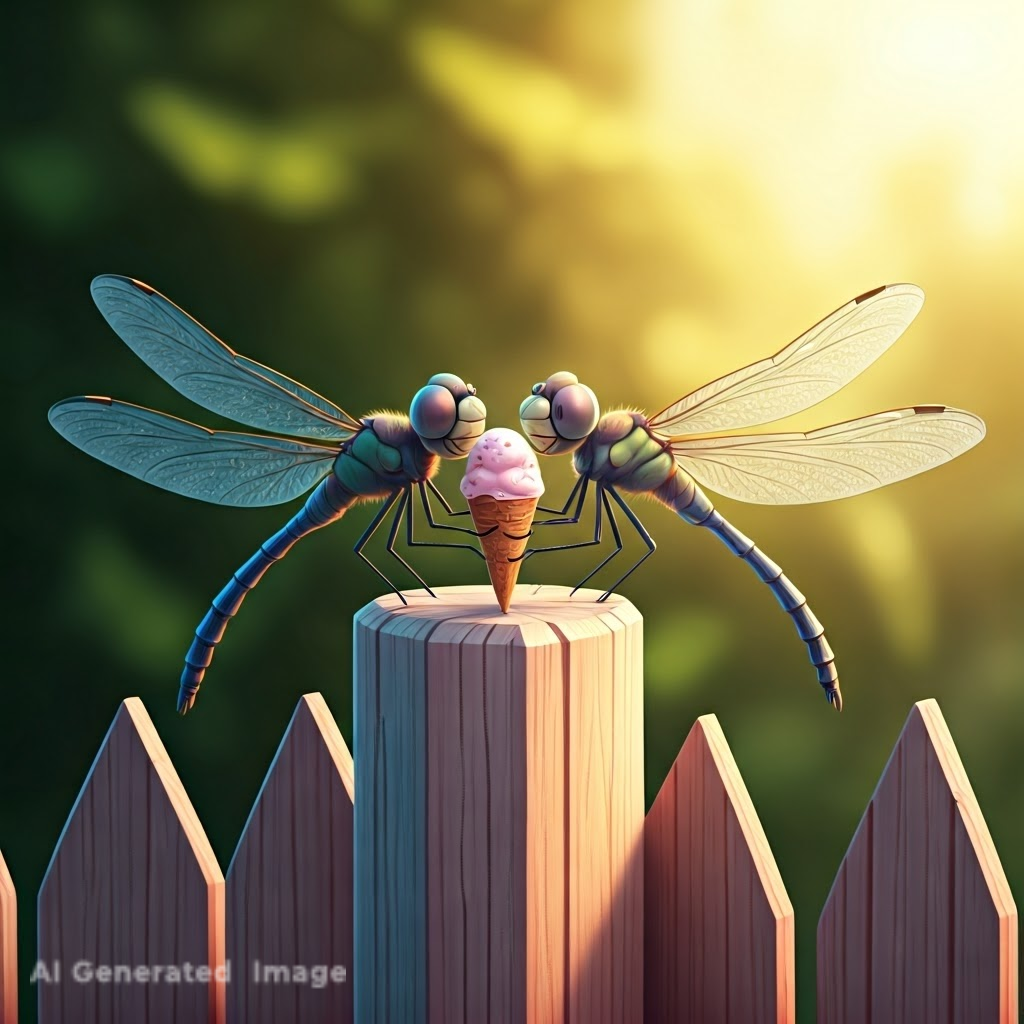 Avatar for JMP Property Pros