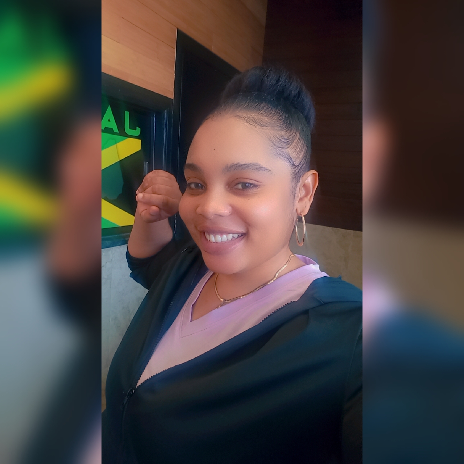 Avatar for Ven Essentials