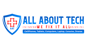 Avatar for AAT All About Tech Meriden