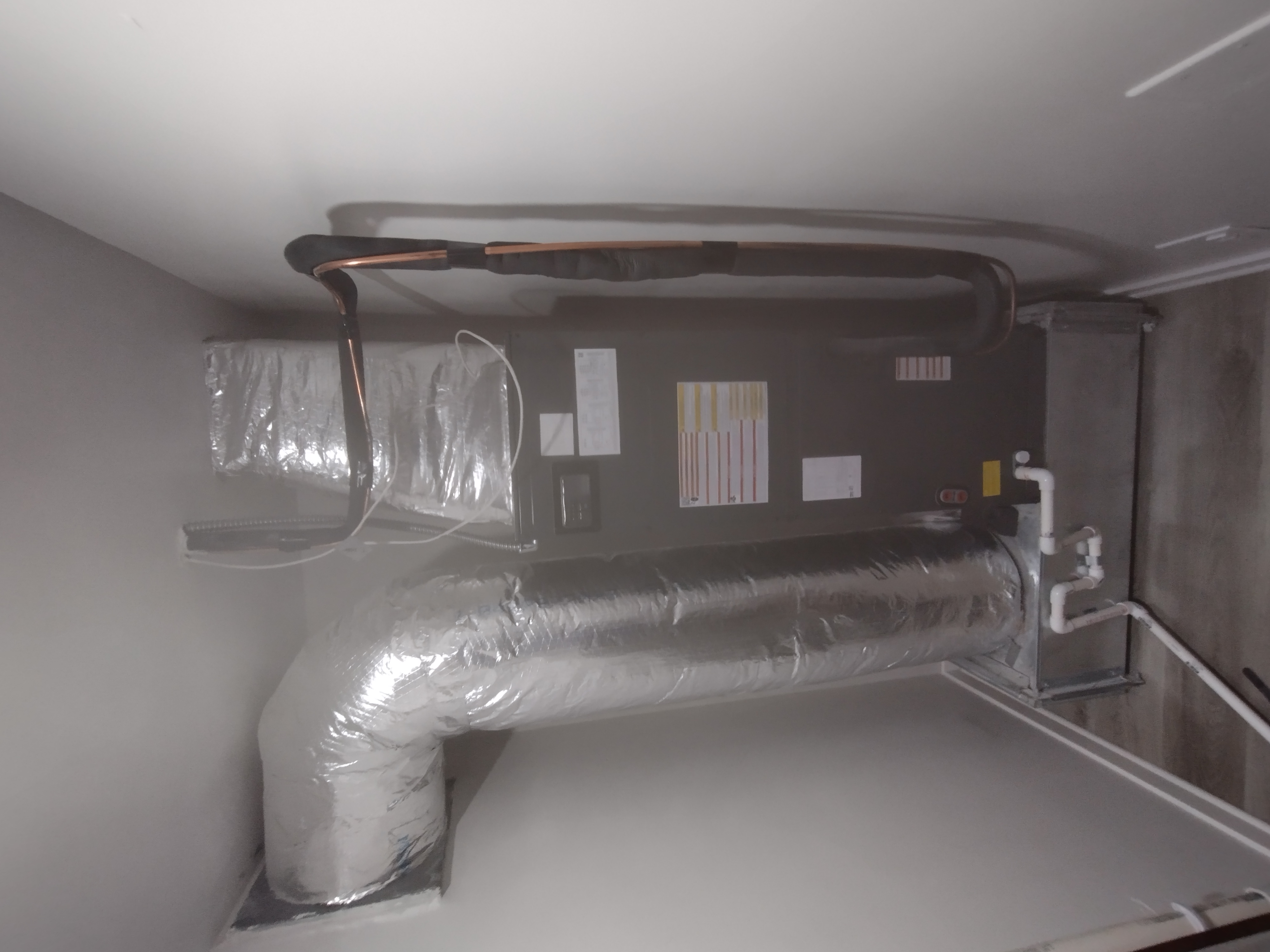 Avatar for Rashon Martin