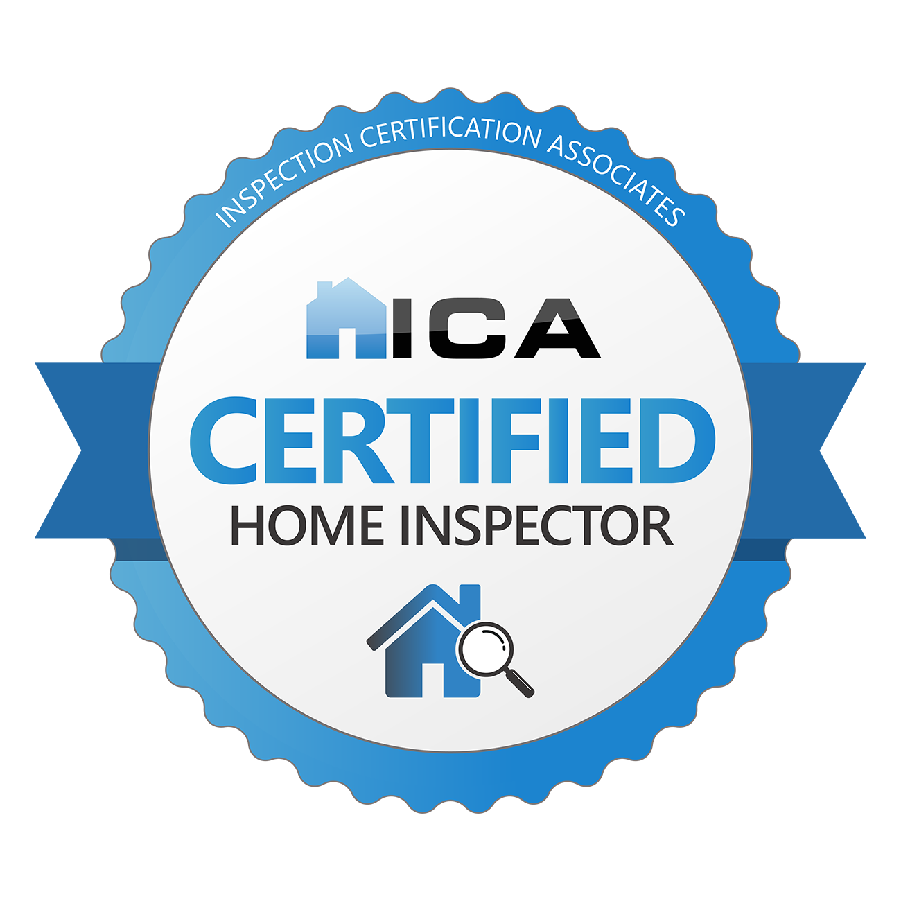 Avatar for dis Home Inspections Plus