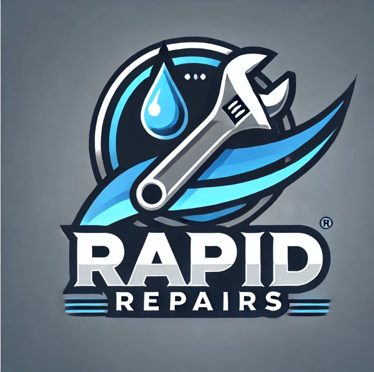 Avatar for Diamondback Plumbers