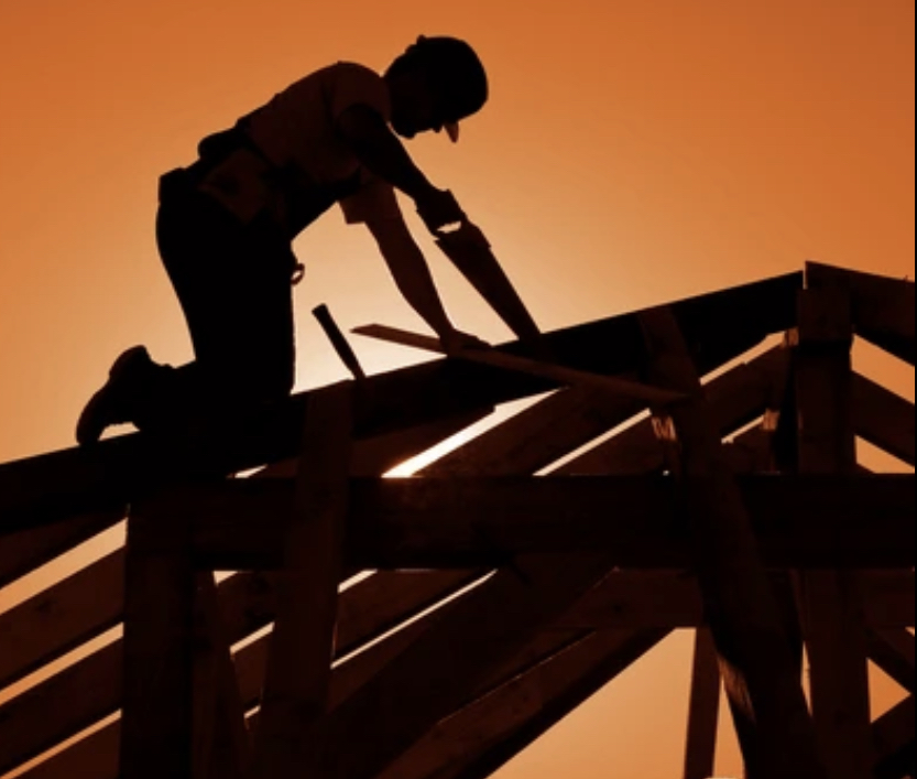 Avatar for professional roofing services